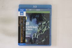 米LP Misfits American Psycho GEF25126 GEFFEN /00260 - メルカリ 