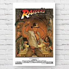 Indie poster インディー・ポスター 1000 Indie poster インディー・ポスター 1000 楽天市場】ポスター