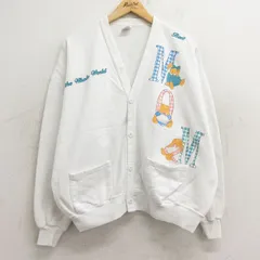 2025年最新】Jerzees スウェットカーディガン アメリカ製の人気