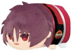 2025年最新】Seed もちもちマスコットの人気アイテム - メルカリ