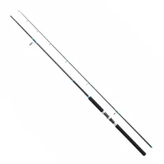 メリカリ１番安　美品　シマノとダイワ　ロッド　2本 ダイワ 遡 P-6 100M・V 渓流竿 DAIWA 本流竿 シマノ がまかつ