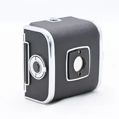 HASSELBLAD（ハッセルブラッド）⭐A24-6×6⭐フィルムマガジン
