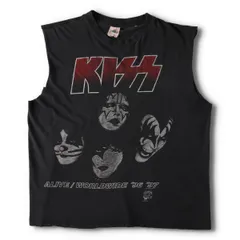 2025年最新】kiss alive worldwide tour '96 '97の人気アイテム - メルカリ
