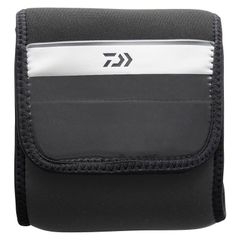 Item thumbnail for item cb665d69-ad54-4ff0-9e5d-2f8a17214e50