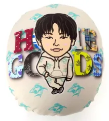 2025年最新】山本彰吾 クッションの人気アイテム - メルカリ