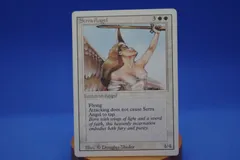 日本絵　セラの天使　サインド　コンプリートセット 日本絵 セラの天使 サインド コンプリートセット 日本絵 セラの