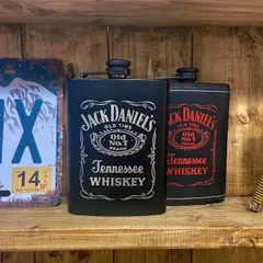 ヴィンテージ ウイスキースキットル Cooper Brothers&Sons