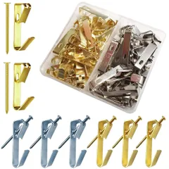 2026年最新】銀製 フォトフレームの人気アイテム - メルカリ