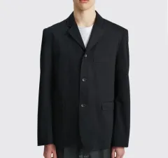 LEMAIRE 16FW テーラードジャケット