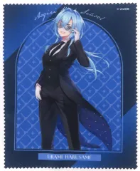 春雨麗女　サングラス限定モデル　新品未使用 春雨麗女 モデル【2025年8月頃発送】 / 執事眼鏡eyemirror ONLINE SHOP