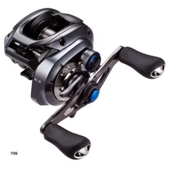 ※ ジャンク品※ シマノ　24 SLX71XG シマノ SLX 71XG (リール) 価格比較 - 価格.com