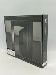未開封】 Plastic Tree/doorAdore (完全生産限定盤B[CD+DVD+フォト