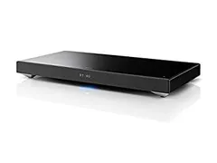 ● 美品 SONY ホームシアターシステム HT-XT1 サウンドバー HT-XT1 | サウンドバー／ホームシアターシステム | ソニー
