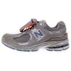 2025年最新】new balance 2002r 25の人気アイテム - メルカリ