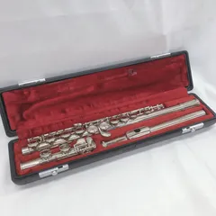 2025年最新】Maxtone フルートの人気アイテム - メルカリ