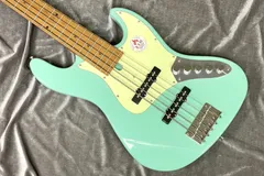 2023年最新】bacchus rsm ベースの人気アイテム - メルカリ