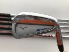 2024年最新】mizuno pro 319の人気アイテム - メルカリ