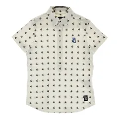 2025年最新】パーリーゲイツ pearly gates felixの人気アイテム - メルカリ