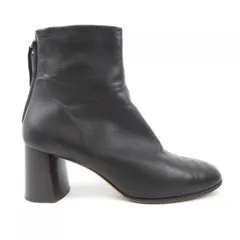 スリーワンフィリップリム 3.1 Phillip Lim ブーツのサムネイル