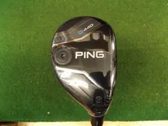 2025年最新】Yahoo!オークション -ping tour 2.0 chrome 85sの