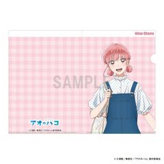 冴えない彼女の育て方　クリアファイルセット　未開封　加藤恵　霞ヶ丘詩羽　英梨々 Amazon.co.jp: 冴えない彼女の育てかたfine 水着3枚セット A4