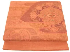 2026年最新】汕頭刺繍 帯の人気アイテム - メルカリ