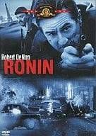 RONIN [DVD]