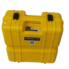 マイティネット RL-31 RV車用　☆定価35000円！☆ マイティネット RL-31 RV車用☆定価35000円！☆