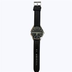 Sakado Express様出品 カグラバチ』トートバッグ – JUMP SHOPオンライン
