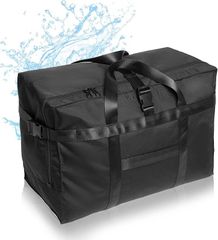 Item thumbnail for item 12fee4a2-e4af-4fb7-9ed7-fc2c8892da38