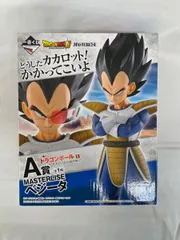 2025年最新】一番くじ ドラゴンボール EX 天下分け目の超決戦 a