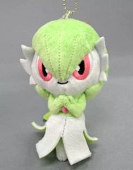[중고] 키홀더 마스코트 (캐릭터) 서나이트 마스코트 Pokemon Petit [포켓몬스터] 포켓몬센터 한정