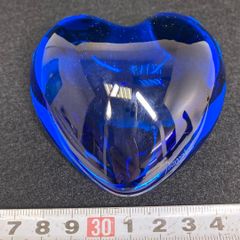 緑単キャベッジ 緑単キャベツ 24時間発送 - メルカリ