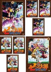 モンスターファーム1&2DX25周年 - メルカリ