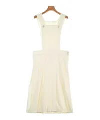 COMME des GARCONS GIRL ワンピース レディース 【古着】【中古】【送料無料】