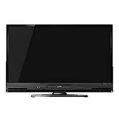 【美品】三菱 40型液晶テレビ BDレコーダー内蔵 LCD-40BT3 2025年最新】三菱 LCD-40BT3の人気アイテム - メルカリ