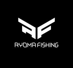 shop-thumbnail