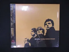 Shiver CDセット 2025年最新】Shake Shiver Moanの人気アイテム - メルカリ