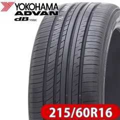 ※1本価格④アテンザ純正ホイール /YOKOHAMA ADVAN db v552 YOKOHAMA ADVAN dB V552 245/40R19 98W XL 価格比較 - 価格.com