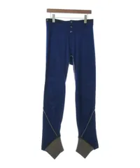 Kiko Kostadinov パンツ（その他） メンズ 【古着】【中古】【送料無料】のサムネイル