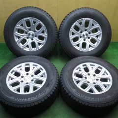 レアマイスター　プレミックス　ウォルガスト　215/65R16 ４本セット レアマイスタープレミックスウォルガスト215/65R16 4本セット