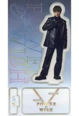 2025年最新】exile power of wish christmasの人気アイテム - メルカリ