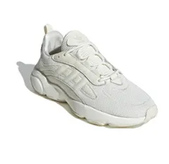 2025年最新】adidasミッドスニーカーの人気アイテム - メルカリ