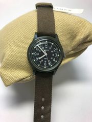 TIMEXタイメックスウオッチ TW2T33700VK