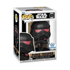 2024年最新】スターウォーズフィギア funko popの人気アイテム - メルカリ