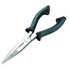 Item thumbnail for item 9dc520f5-ef20-47fc-9ef8-6f455b271d21