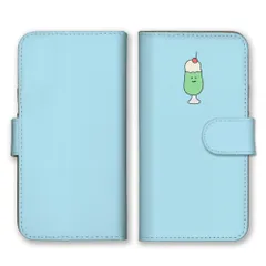 2026年最新】クリームソーダiphoneケースの人気アイテム - メルカリ