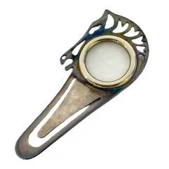 2025年最新】エルメスルーペの人気アイテム - メルカリ