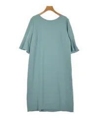 UNTITLED ワンピース レディース 【古着】【中古】【送料無料】