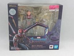 正規　スーペリア　スパイダーマン　リボルテック　アメイジングヤマグチ風 正規 スーペリア スパイダーマン リボルテック アメイジングヤマグチ風